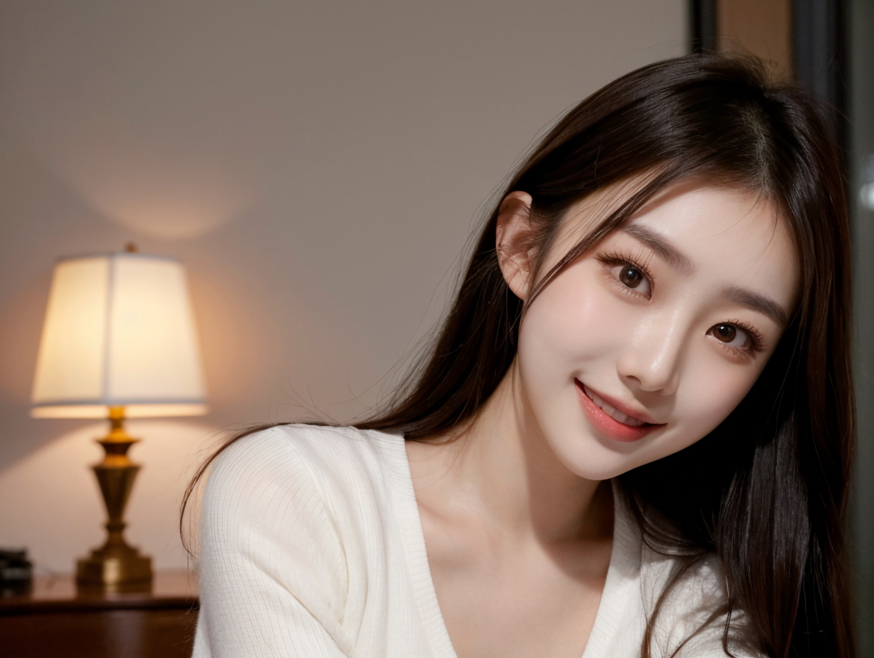 大道同行 上合之路越走越宽广